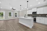 325 Cyan Lane - Photo 1