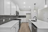 325 Cyan Lane - Photo 6