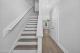 325 Cyan Lane - Photo 9