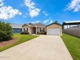 6922 Bayou George Drive - Photo 24