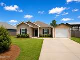 6922 Bayou George Drive - Photo 3