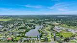 6922 Bayou George Drive - Photo 4