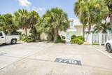 7719 Surf Drive - Photo 10