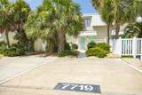 7719 Surf Drive - Photo 11