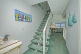 7719 Surf Drive - Photo 12