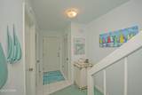 7719 Surf Drive - Photo 13