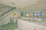 7719 Surf Drive - Photo 14