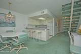7719 Surf Drive - Photo 16