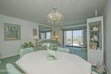 7719 Surf Drive - Photo 17