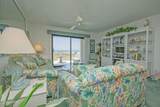 7719 Surf Drive - Photo 18
