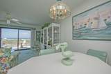 7719 Surf Drive - Photo 19
