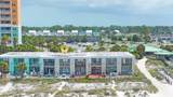 7719 Surf Drive - Photo 9