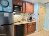 15100 Front Beach Road - Photo 19