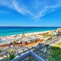 15100 Front Beach Road - Photo 2