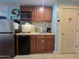15100 Front Beach Road - Photo 20