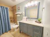15100 Front Beach Road - Photo 24