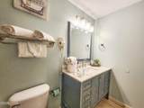 15100 Front Beach Road - Photo 25