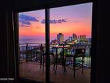 15100 Front Beach Road - Photo 28