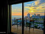 15100 Front Beach Road - Photo 29