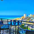 15100 Front Beach Road - Photo 30