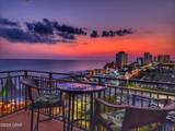 15100 Front Beach Road - Photo 33