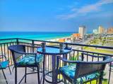 15100 Front Beach Road - Photo 36