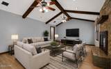 2194 Briawood Circle - Photo 13