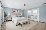 2194 Briawood Circle - Photo 18