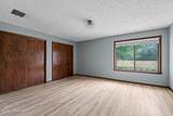 2194 Briawood Circle - Photo 19