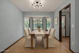 2194 Briawood Circle - Photo 20