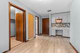 2194 Briawood Circle - Photo 21