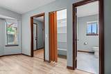2194 Briawood Circle - Photo 22