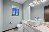 2194 Briawood Circle - Photo 23