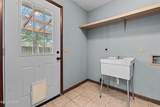 2194 Briawood Circle - Photo 24