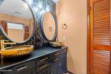 2194 Briawood Circle - Photo 29
