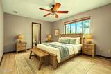 2194 Briawood Circle - Photo 31