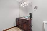 2194 Briawood Circle - Photo 32