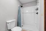 2194 Briawood Circle - Photo 33