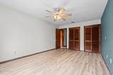 2194 Briawood Circle - Photo 34