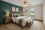 2194 Briawood Circle - Photo 35