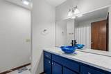 2194 Briawood Circle - Photo 36
