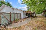 2194 Briawood Circle - Photo 38