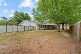 2194 Briawood Circle - Photo 39