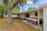 2194 Briawood Circle - Photo 40