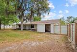 2194 Briawood Circle - Photo 41