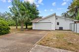 2194 Briawood Circle - Photo 42