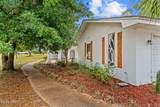 2194 Briawood Circle - Photo 43