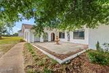 2194 Briawood Circle - Photo 44