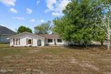 2194 Briawood Circle - Photo 45