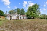 2194 Briawood Circle - Photo 46